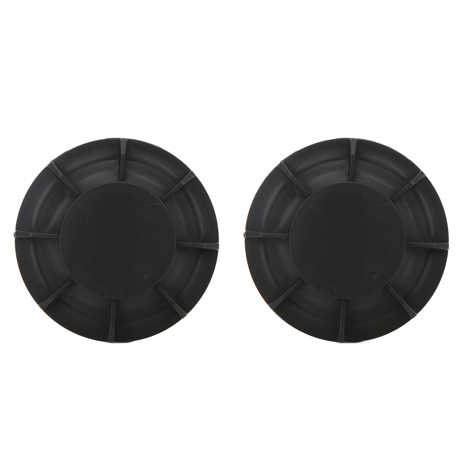 Motorcycle Headlight Rear Cover Headlamp Dust Cap Waterproof Replacement for YZF R1 2006‑2008
