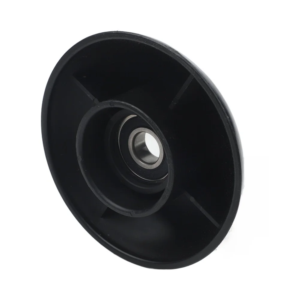 Plate For Trimmer Replacement Components Replacement Plate Includes Plate And Mow Ball Lawn Care  Plate For Trimmer