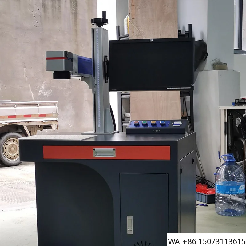 Mopa Dynamic Color … - image