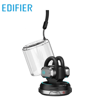 Edifier Air 2 Wireless Bluetooth Earbuds Open Headset HECATE Gaming Headset Low Latency Gaming Mode Bluetooth 5.3