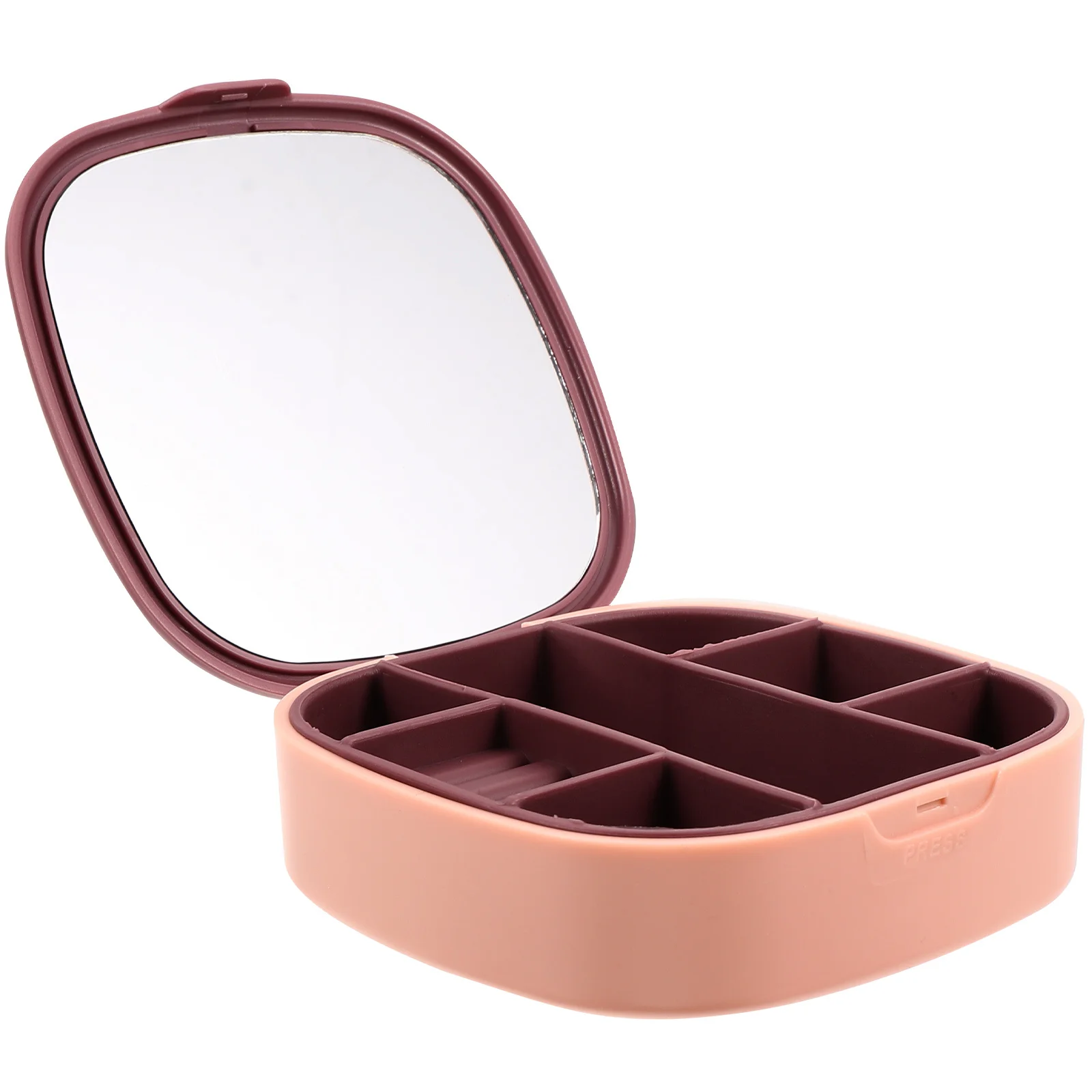 

jewelry case jewelry holder organizer travel travel jewelry box jewelry boxes for mini jewelry travel case