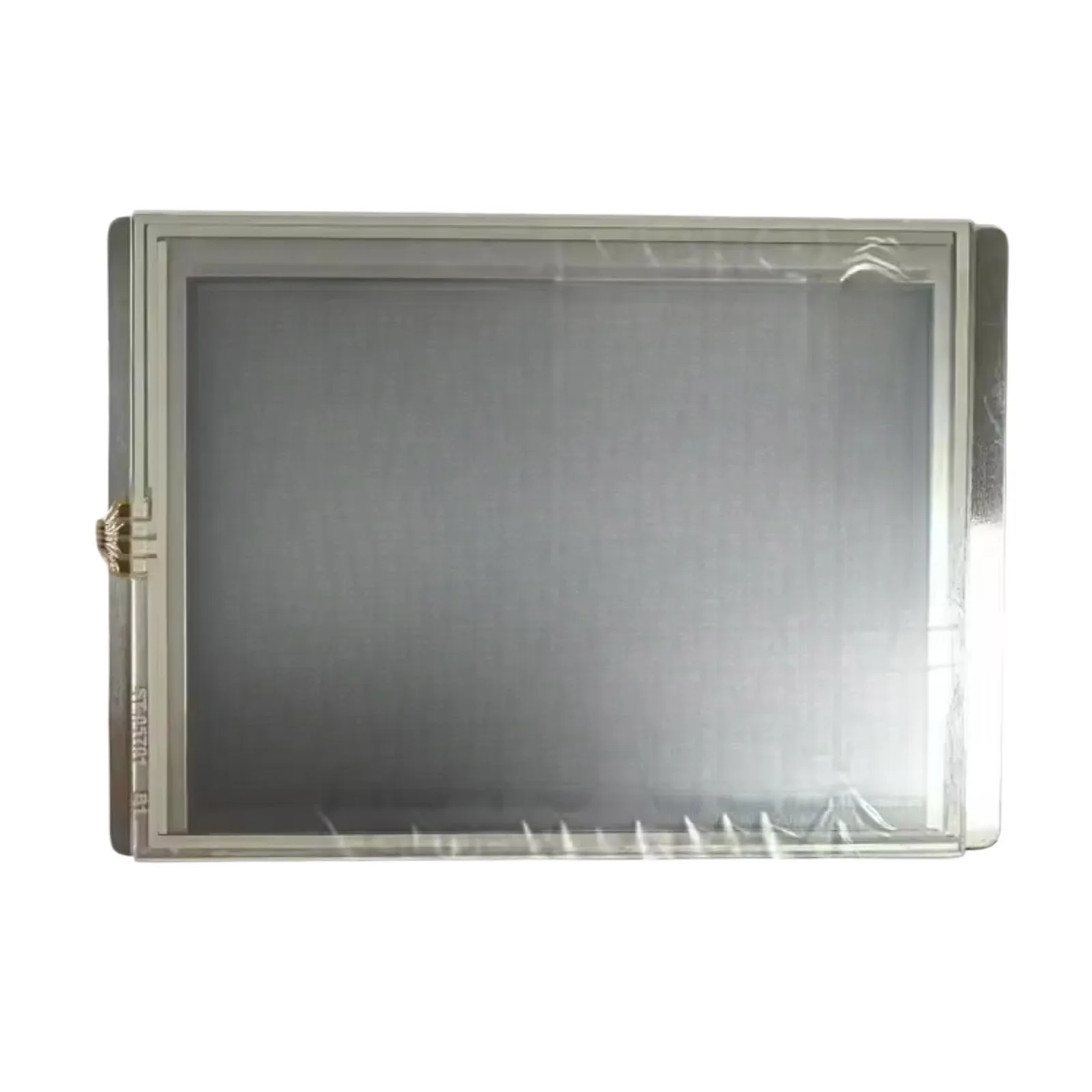 LCD touch screen for Korg PA3X 61keys PA3XPRO PA3X 76keys LCD Touch Screen UMSH-8294MD Replacement