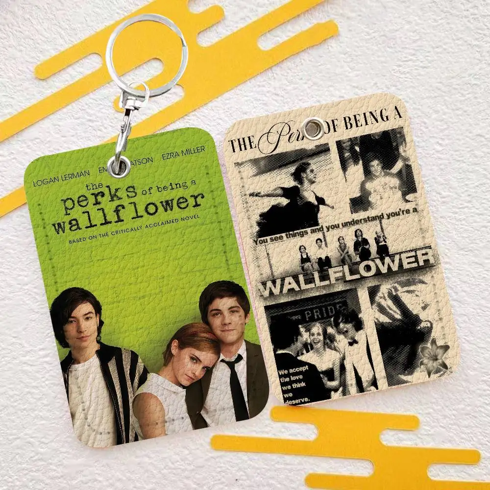 

Кошелек для карт из кожи в минималистичном стиле по мотивам фильма «Приключения Тимоти Макфарлейна», гладкий, для защиты удостоверений личности и визитных карточек