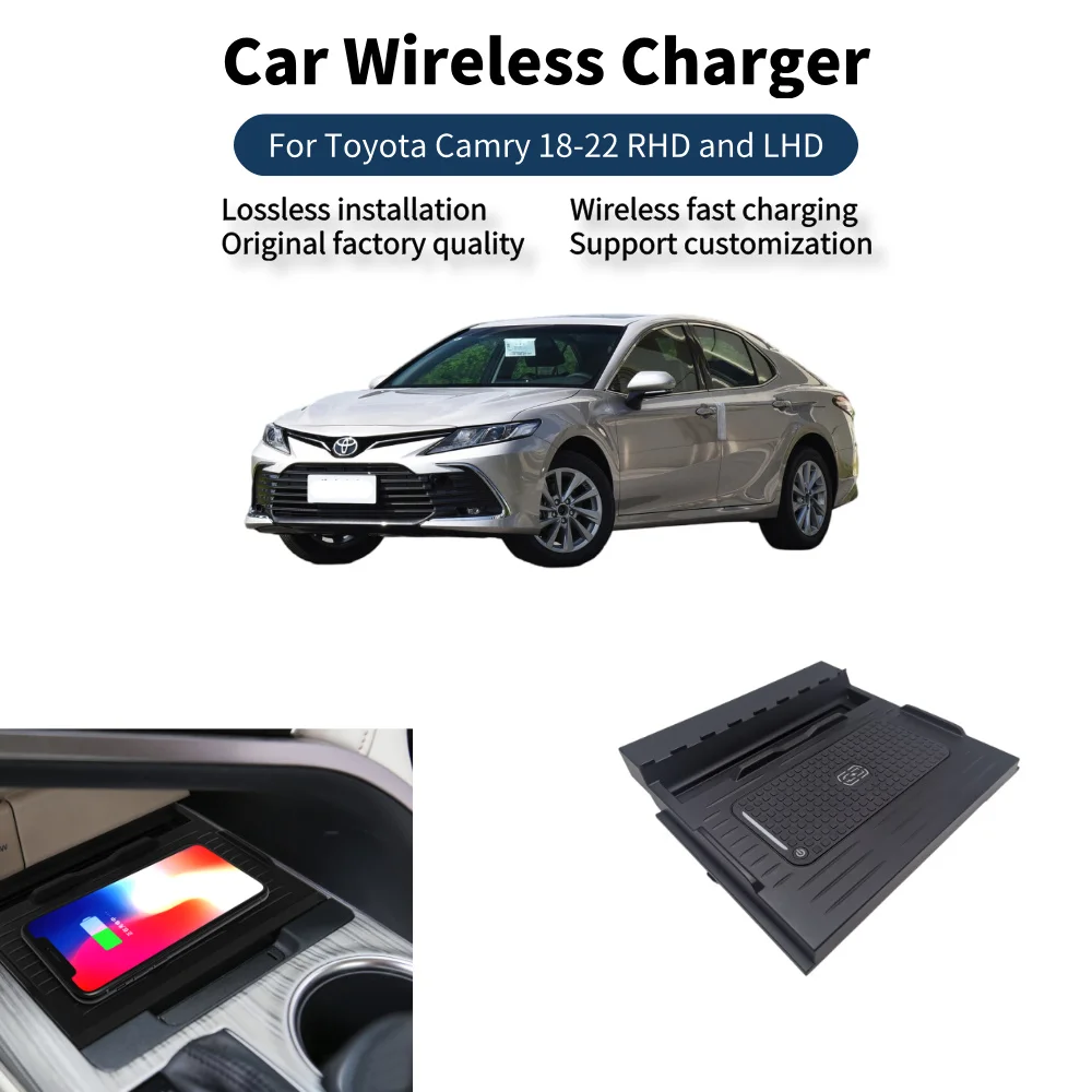 mocendo-15w-caricatore-wireless-per-auto-caricatore-rapido-per-telefono-ricarica-pad-supporto-per-telefono-per-toyota-camry-2018-2022
