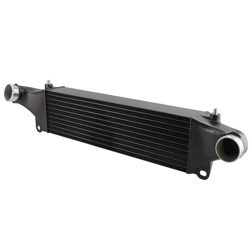 Performance Competition Intercooler Fit For Audi RS3 8V 15-16 Audi TTRS 8S 2016+