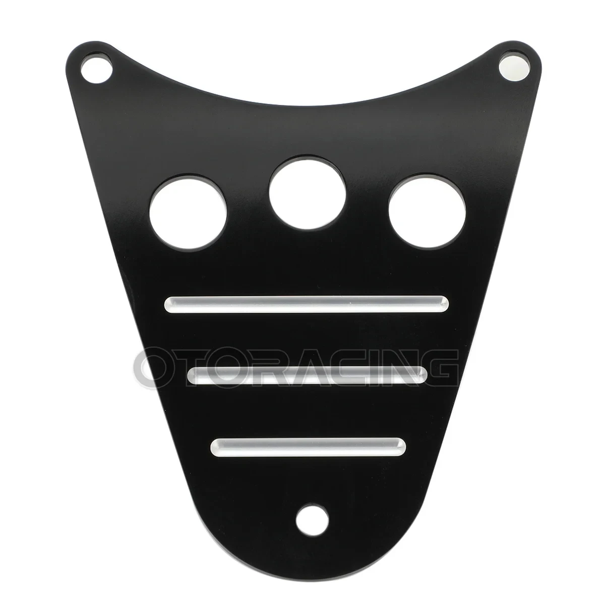 Motorcycle CNC Dash Plaque Cover Dashboard Decoration For Kawasaki Vulcan 1500 VN1500 Nomad 1998-2008 VN1500D VN1500E 1996-2007