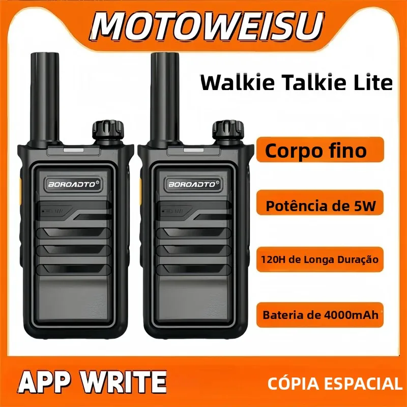 walkie-talkie-long-range-lcd-display-two-way-radio-built-in-flashlight-ctcss-dcs-noise-cancelling-rechargeable-multi-channel