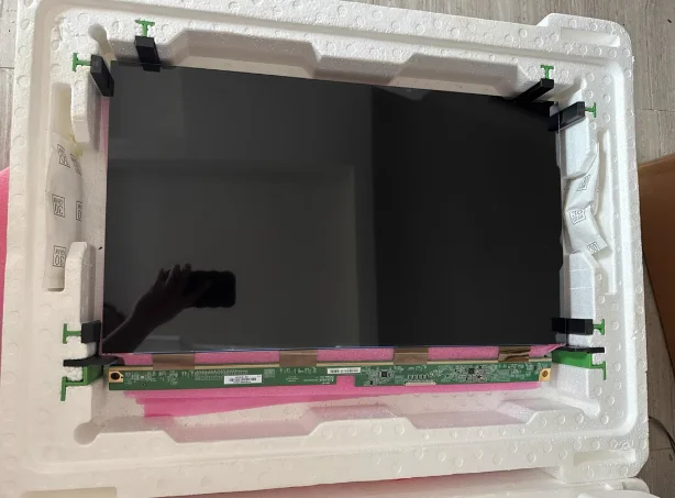 

AOC215238A723 универсальный экран дисплея машины сломанный экран замененный экран MZ238215L36TNM238AHJ