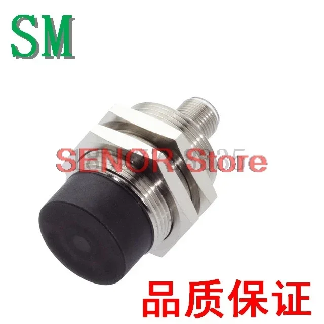 

Proximity switch sensor BES 516-363-E5-Y-S4 BES00Y4 quality guarantee for one year