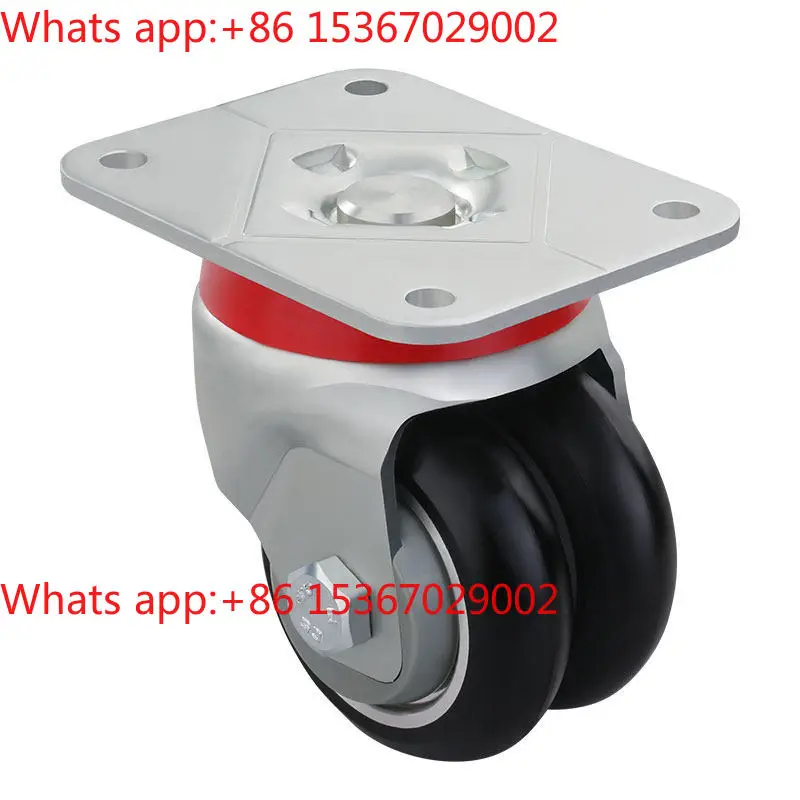 Heavy Duty Universa…