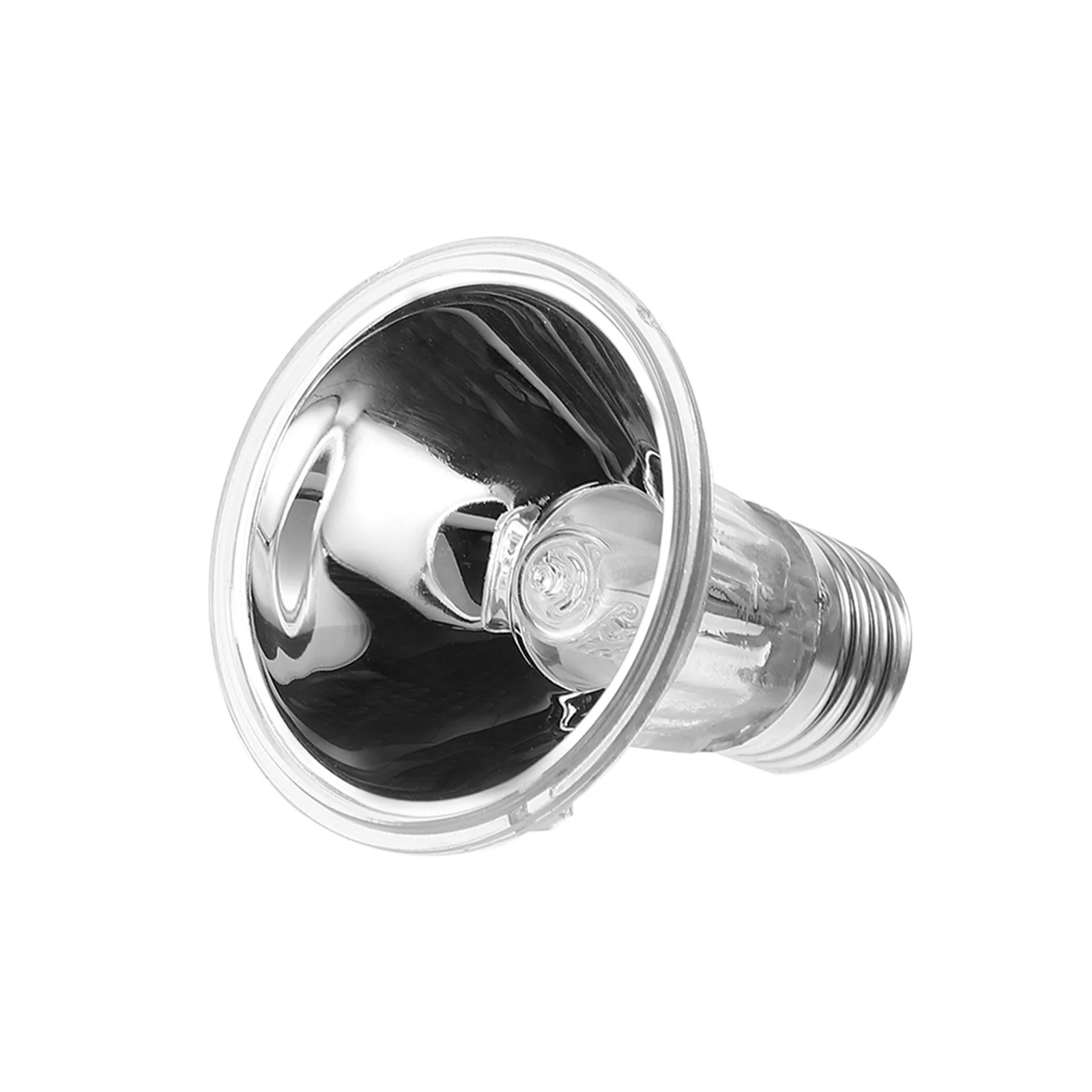 

Uva Uvb Reptile Light Full Lamp for Turtles Lizards Spiders Safe Durable High Quality Materials Reptile Sun Lamp