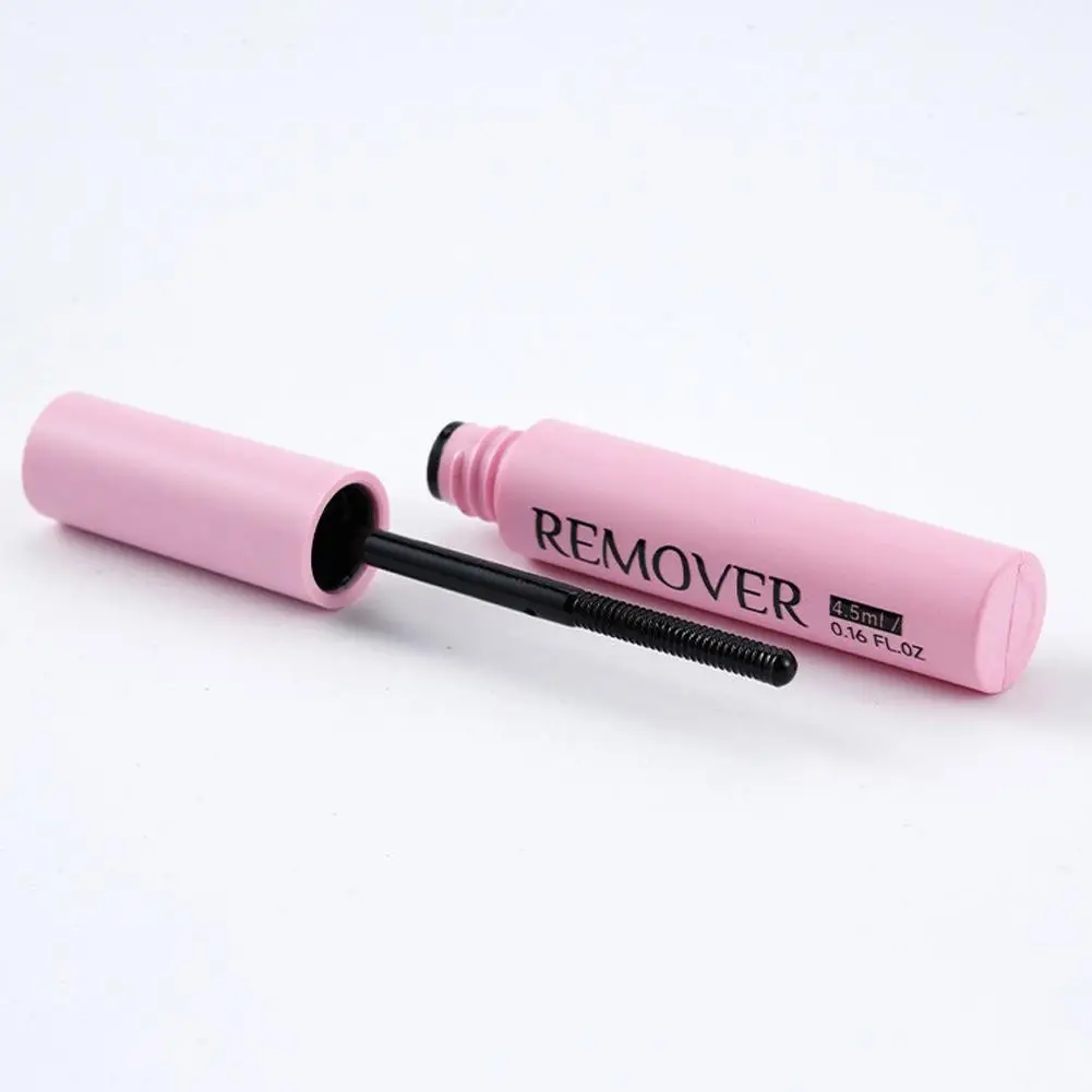 Falsche Wimpern Zubehör Kit langlebig Mascara Wimpern Kleber Für Lash DIY Wimpern Kleber Entferner Doppel Kopf Kosmetische Werkzeug L1G1
