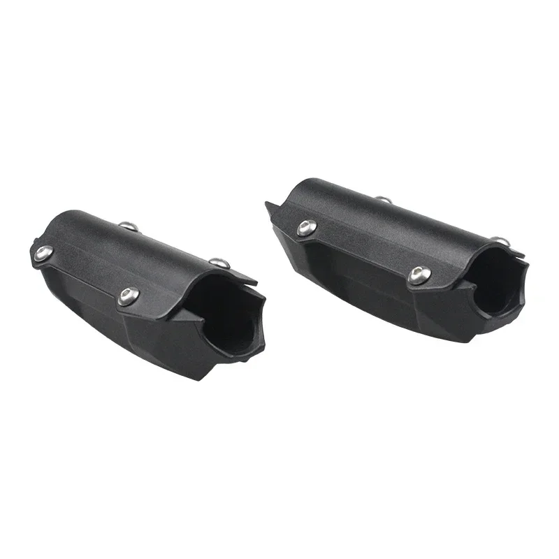 Motorcycle Engine Crash Bar Protector Fit For BMW R1250GS R1200GS ADV F850GS Adventure F750GS F900R R1300GS Bumper Guard Block