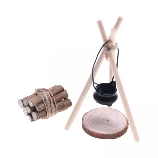 conjunto-de-casa-de-bonecas-em-miniatura-para-acampamento-acessorios-de-mobiliario-de-madeira-e-plastico-aderecos-de-lenha-para-casa-e-jardim-em-escala-1-12