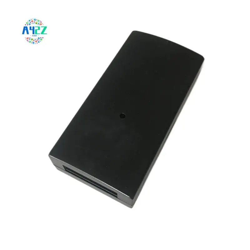 a42z-para-jlink-edu-emulator-shell-base-v7-v8-debugger-shell-para-j-link-plus-novas-pecas-de-reposicao