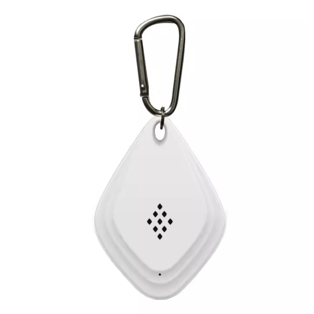 White 1PCS