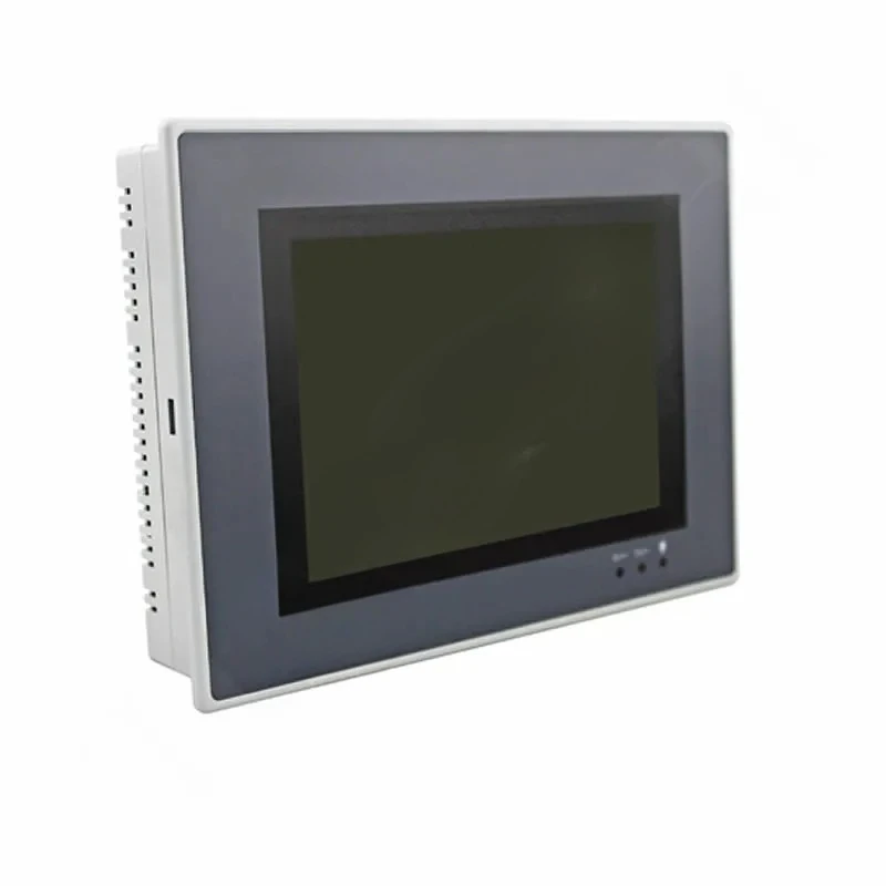 

PWS5610T-S HI-TECH HMI сенсорный экран 5,7 дюйма 320*240 новый в коробке сенсорный экран дисплея