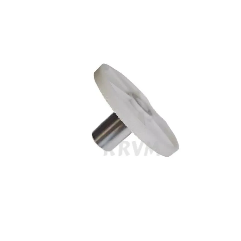 

Новый Оригинальный Приводной механизм (DRIVE GEAR ASSY) Roland MDX-20 MDX-15, 2 шт., MDX-15 -- 7488424100