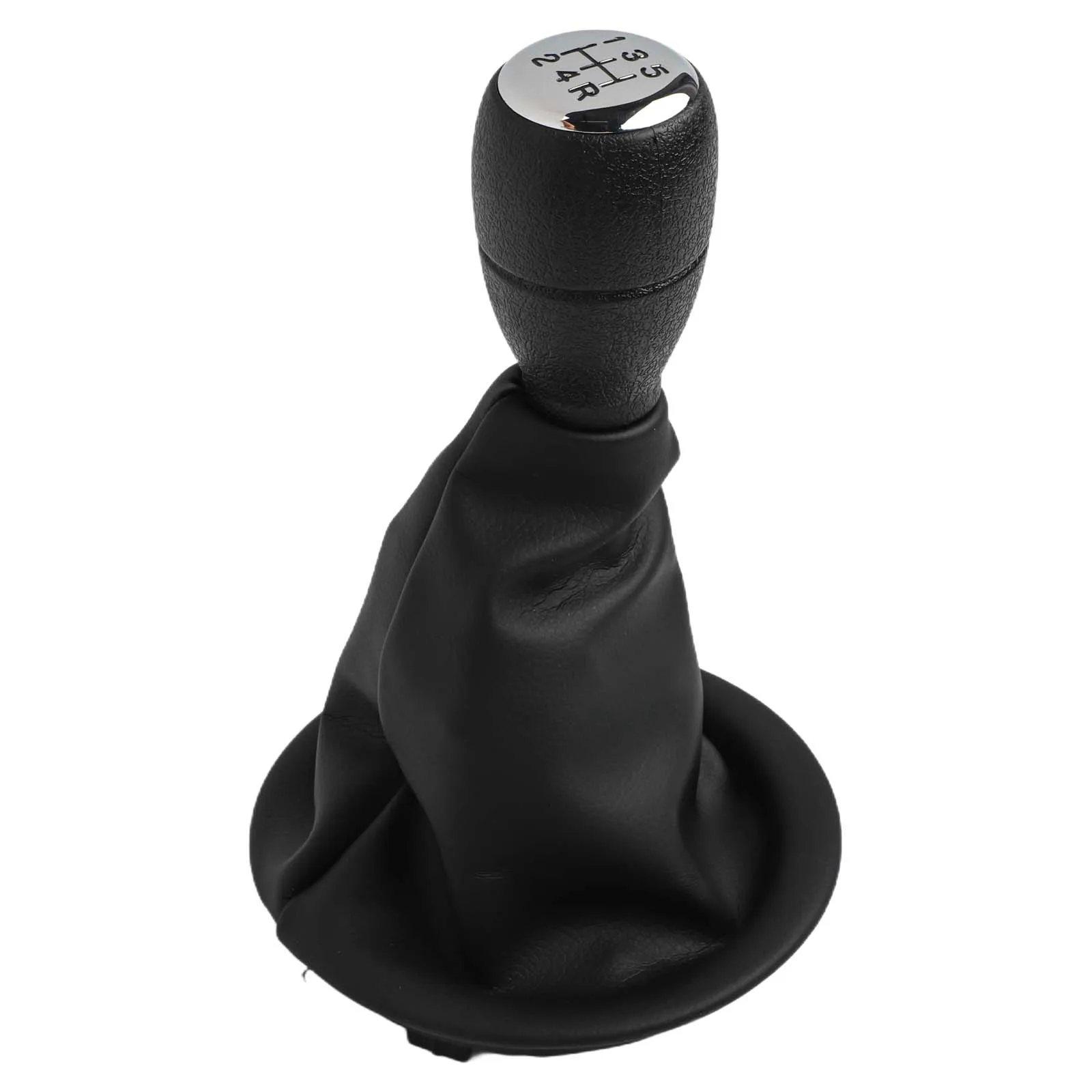 

Аксессуар для интерьера автомобиля, защита рычага переключения передач, элегантный дизайн, долговечность, 5-ступенчатая коробка передач, для Berlingo 1996-2008 гг.