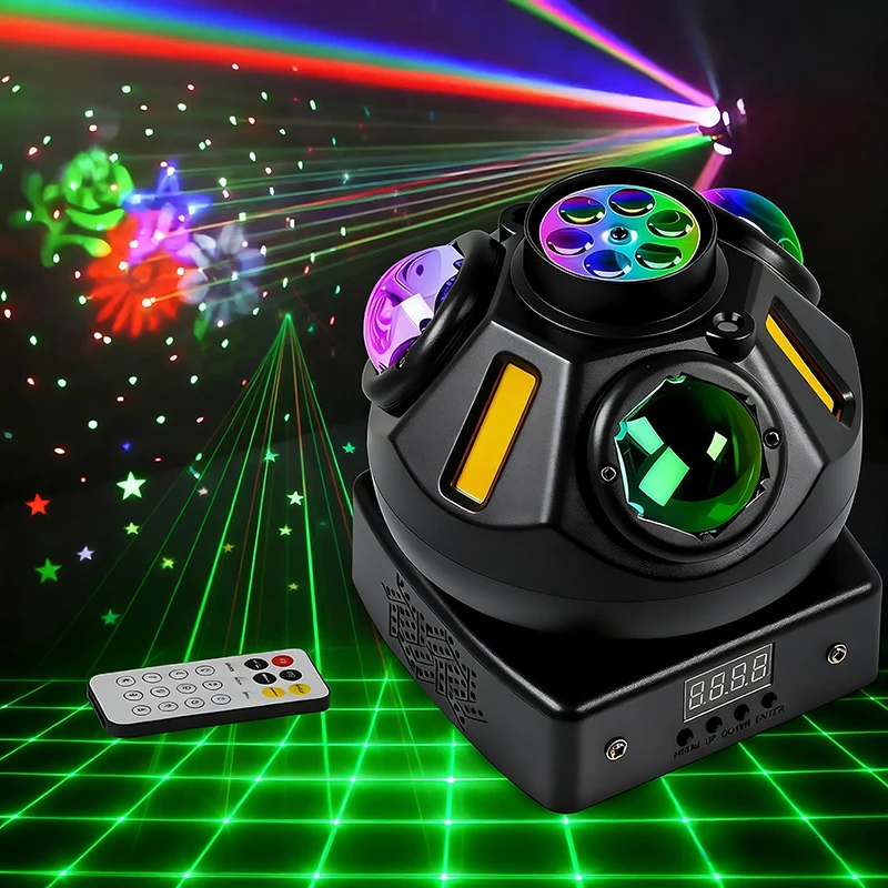 luz-movil-led-dmx-de-colores-con-patrones-de-haz-efectos-laser-dorados-y-estroboscopicos-iluminacion-para-dj-control-remoto-inalambrico-luces-para-fiestas-disco