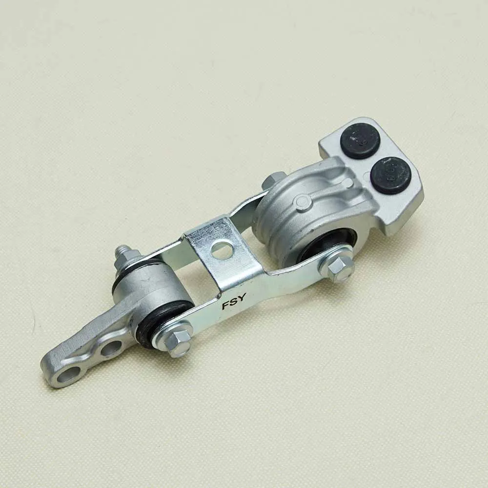 

30680750 Automobile Hydraulic prop support for front engine of automobile For Volvo S60 S80 V70 XC90 2003-2016 Auto Parts