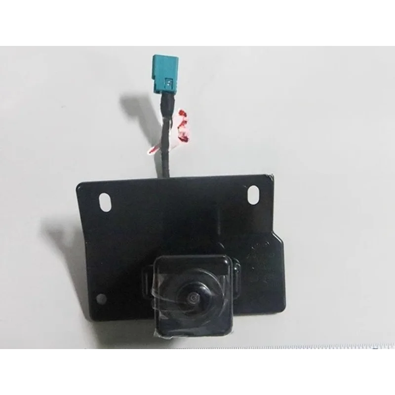 

Rear View Camera for BYD G5 S7 Tang Surui Surui Qin