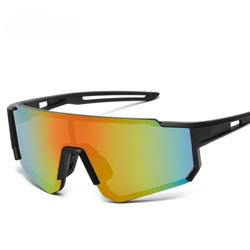 Thumbnail 2 - #72 Latest Cycling Sunglasses Offers