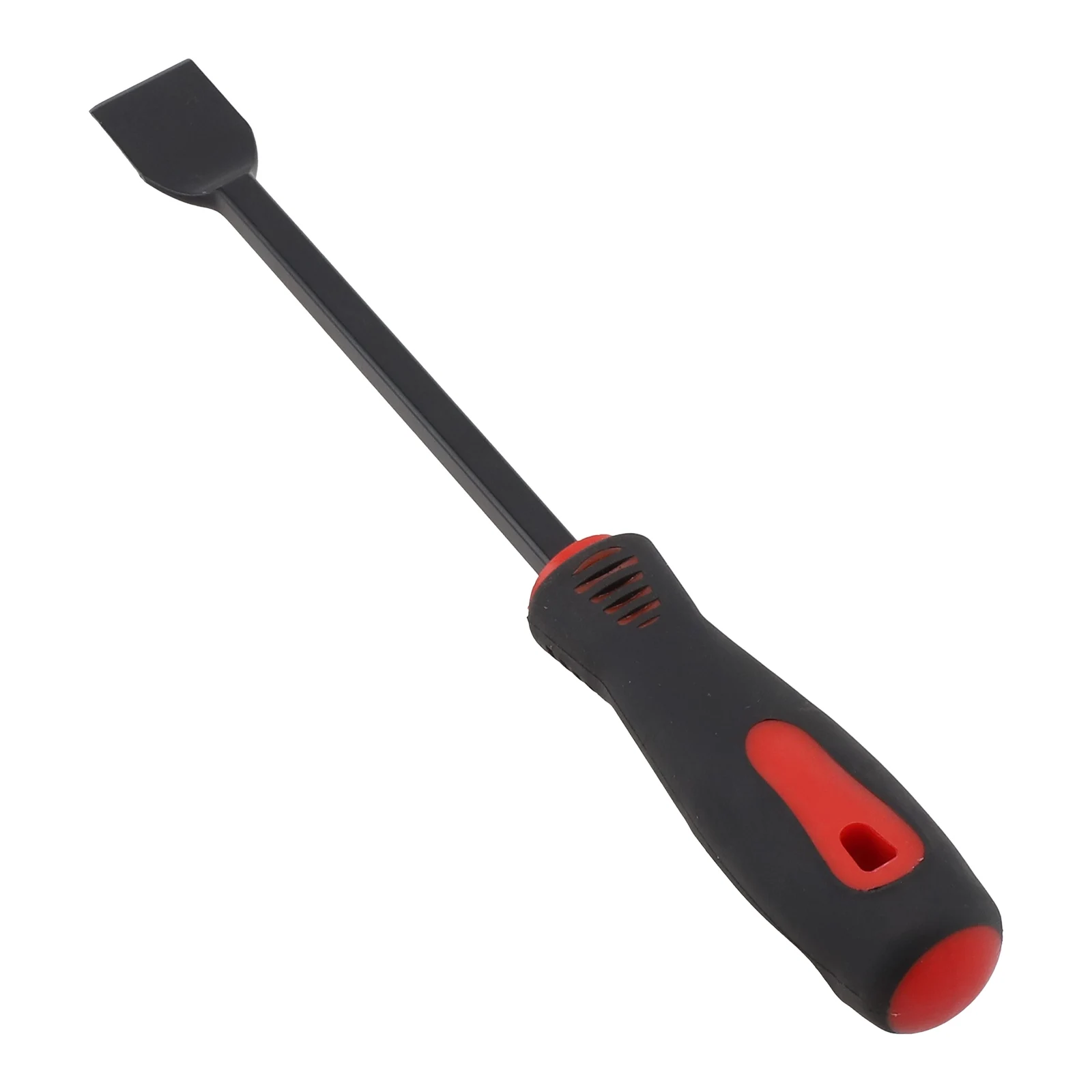 

New Practical Auto Car Cylinder Scraper Car Accessories 26x2.3cm Carbon Gasket Carbon Steel Cylinder Head Sealant Scraper Gasket