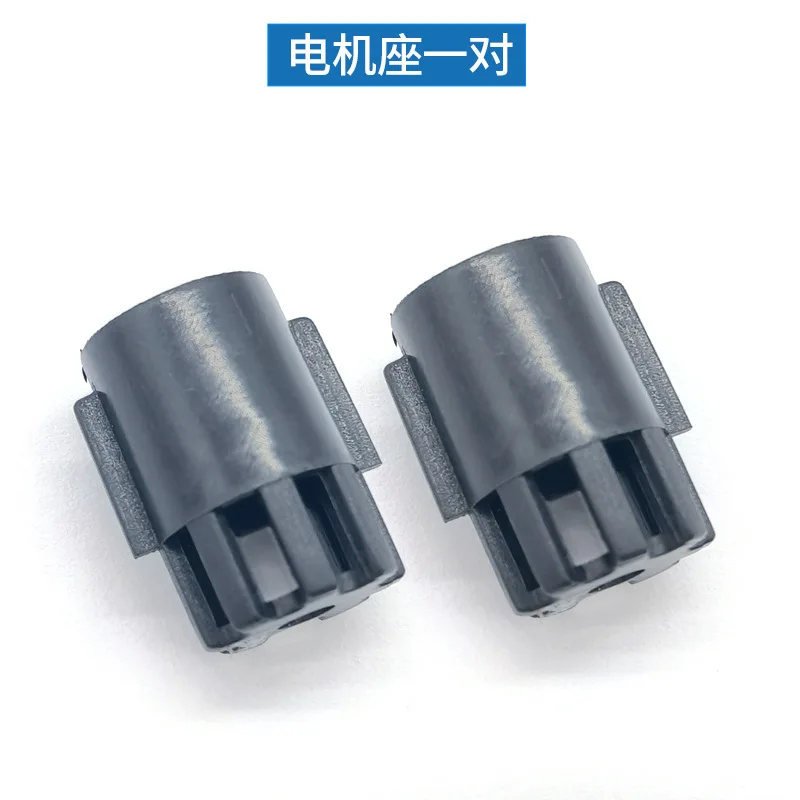 HW28 SU-27 RC pièces d'avion cadre aérien moteur récepteur hélice train d'atterrissage tête Anti-Collision aile fixe avion pièces accessoire