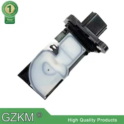 Mass Air Flow Meter Sensor OEM 226800472R 22680-0472R AFH60M-52 FOR Car Parts