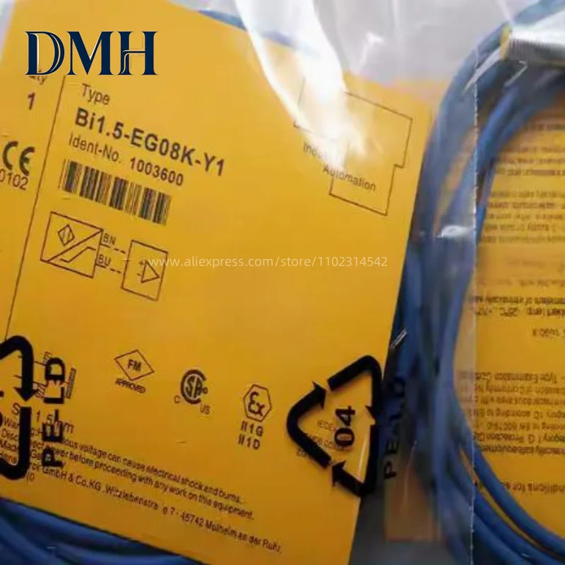 Dmh .New Bi1.5-Eg08…