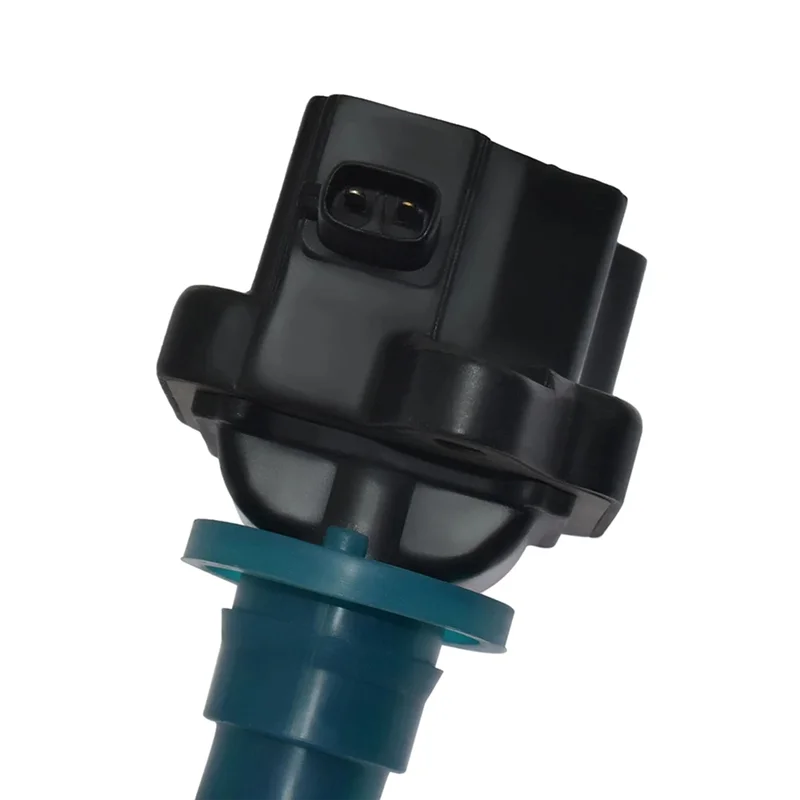 

A66P-Ignition Coil 0K247-18-100 0K24718100 For Kia Carens Spectra Clarus Sephia Shuma Car Accessories Auto Parts