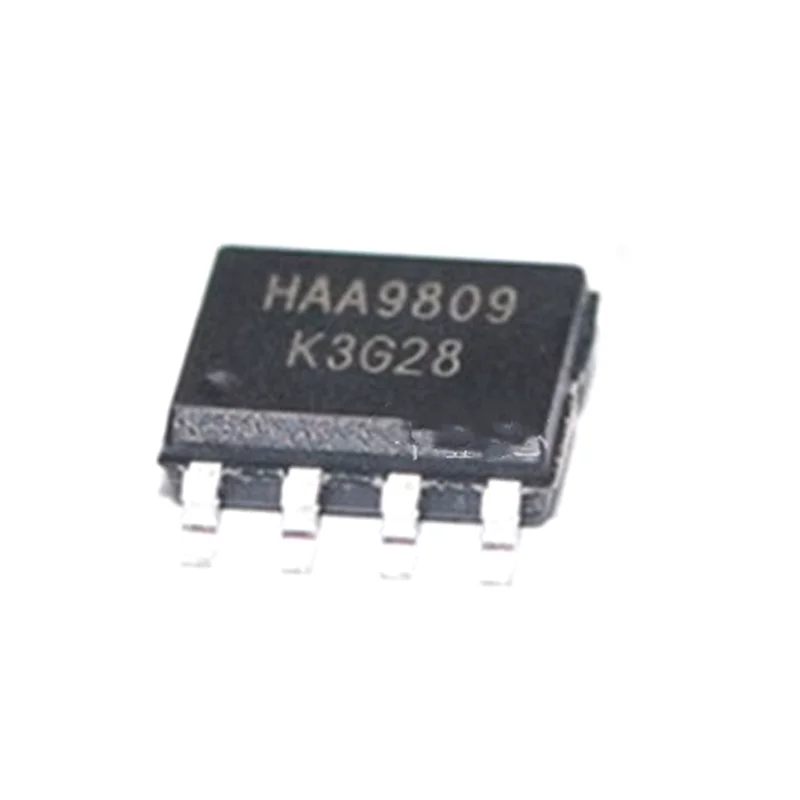 10pcs HAA2018 HAA2018A HAA9103 HAA9802 HAA9809 HAA2820 Audio amplifier circuit IC New In Stock