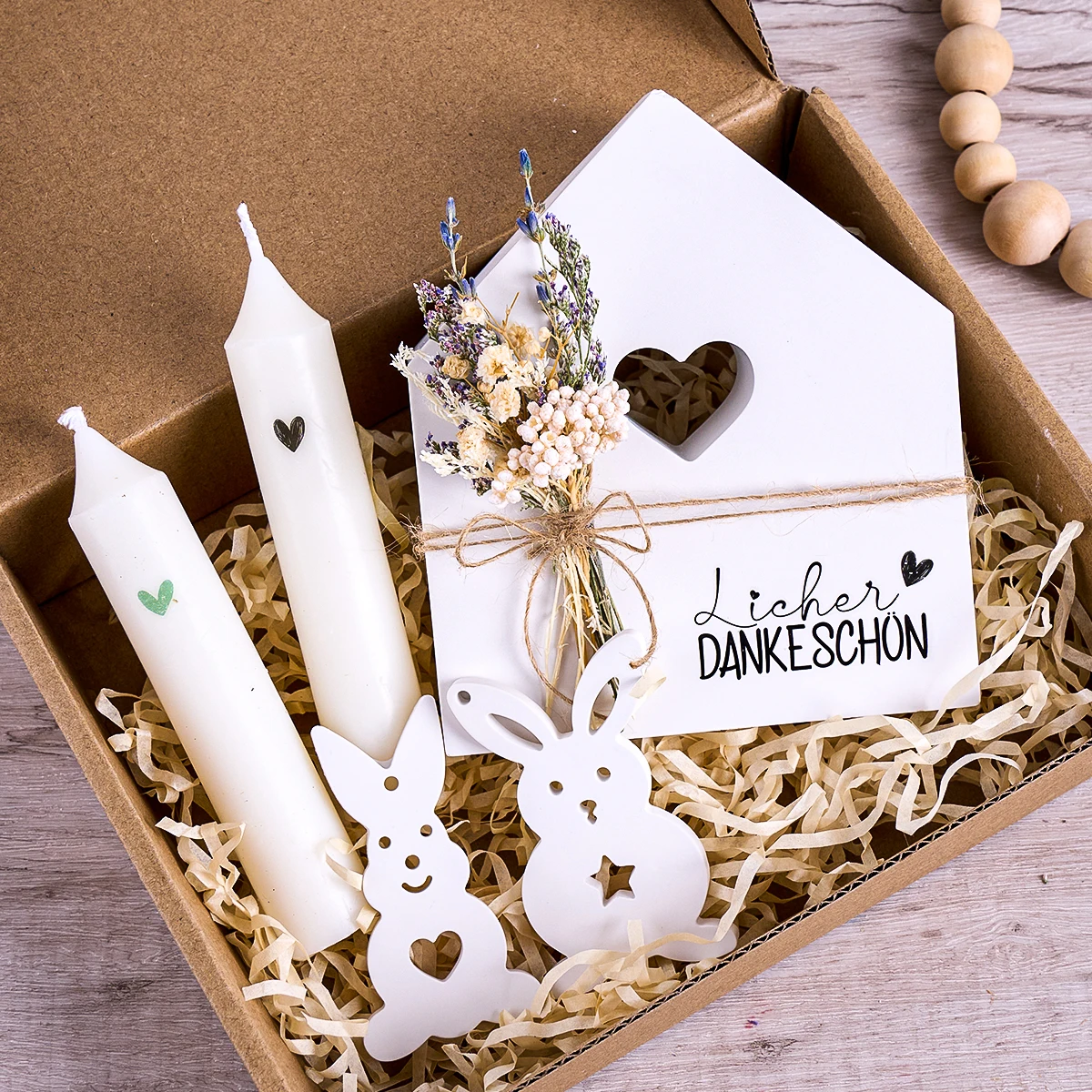 Подсвечник на День святого Вал – обзор и цена Candle Quotes