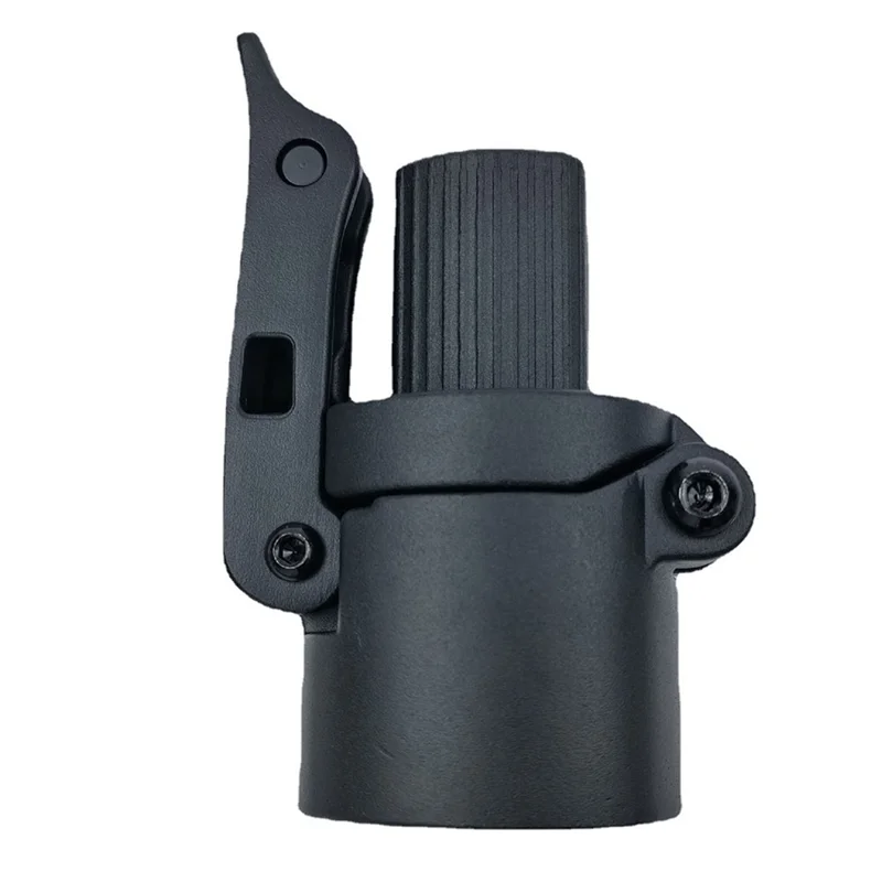 

Аксессуары для электросамокатов: Механизм складывания MAX Folders, стойка-кронштейн, тяга, комплектующие для электросамокатов