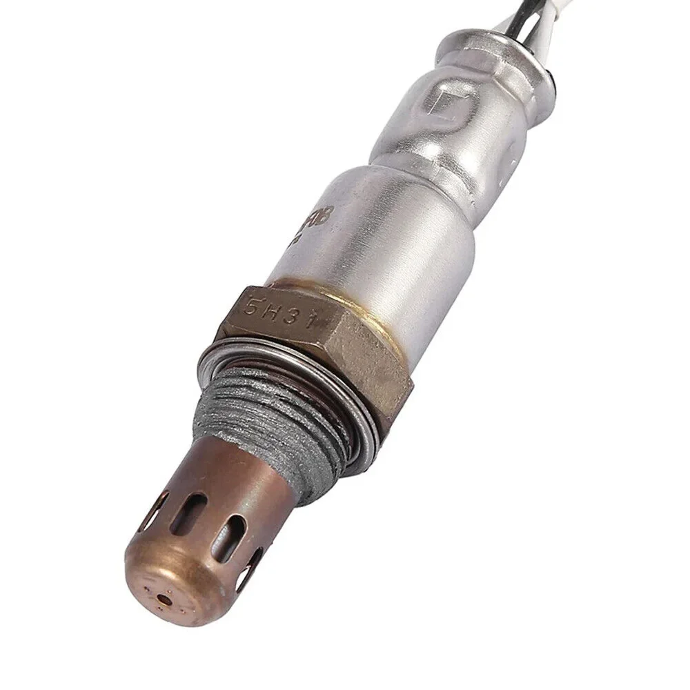 Zuurstofsensor 226a0-9bf0b