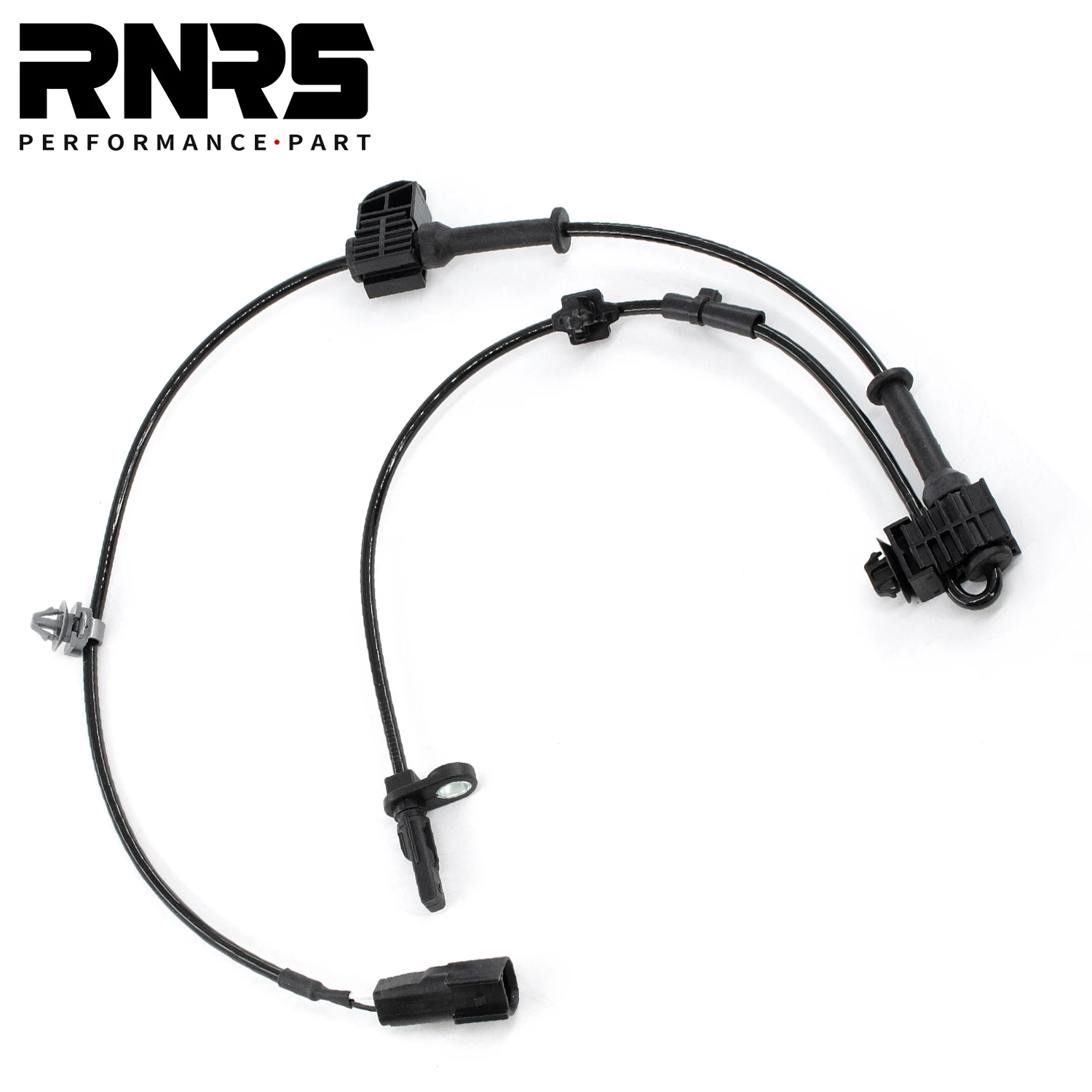 

Датчик скорости переднего колеса ABS для Mazda CX-5 2.5L 2017-2023 / CX-5 2.0L 2017-2019