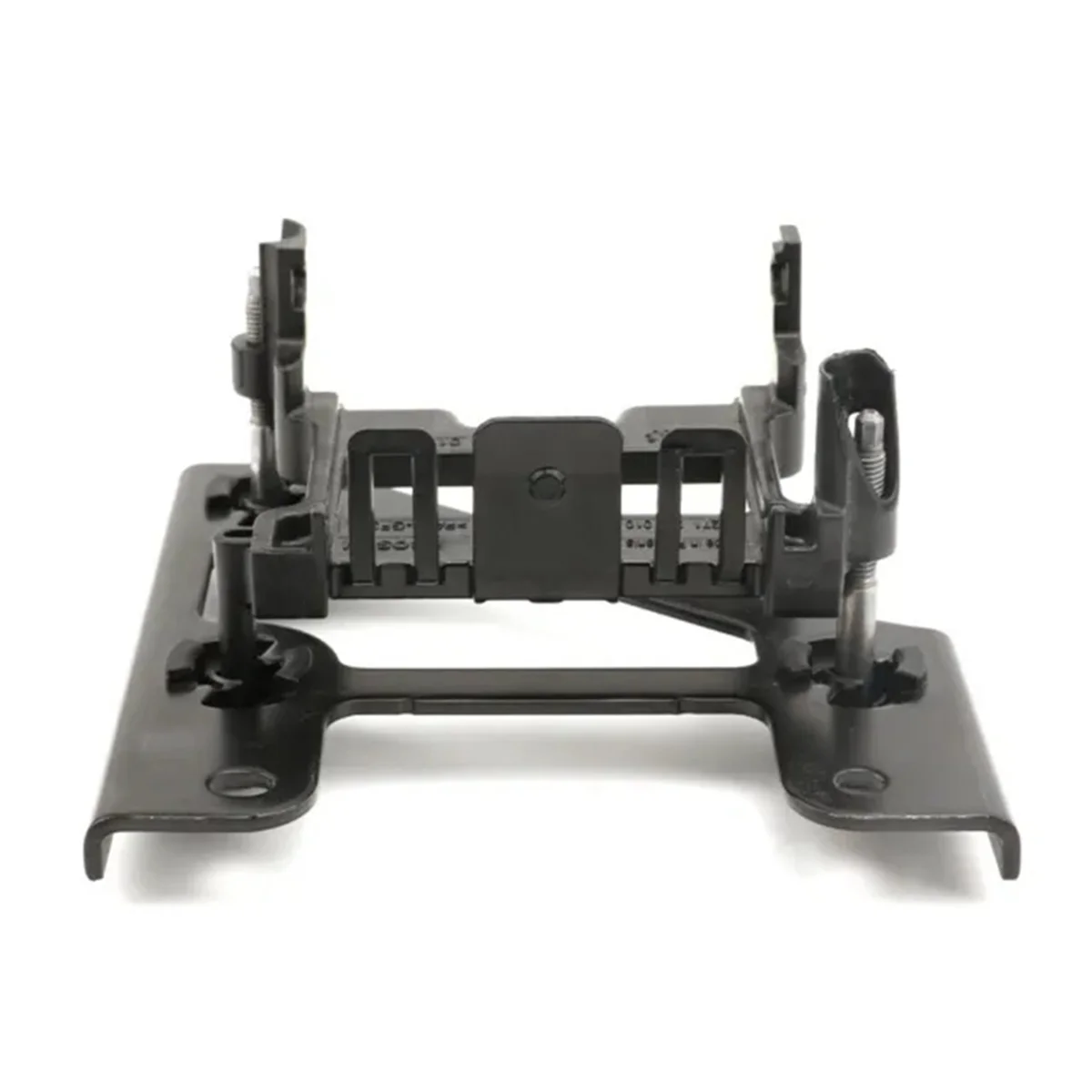 

Innovative For VW Golf 7 MK7 ACC Adaptive Cruise Radar Sensor Bracket 5Q0907461A