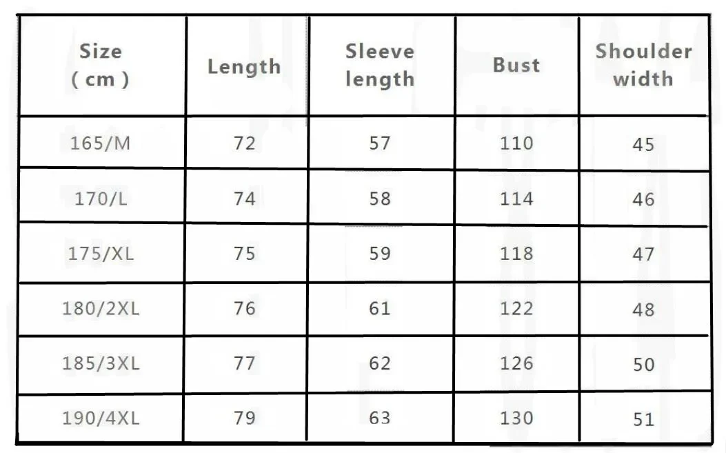 Men\'s Traditional Chinese Vintage Top Men\'s Hanfu Tang Suit Winter Warm Cotton Jacket Standing Collar Button Kung Fu Coat