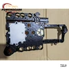 722.9 TCU スーツメルセデスベンツトランスミッションコントロールユニット導体プレート A 0335457332   A 0002702600   プログラミング付き 5
