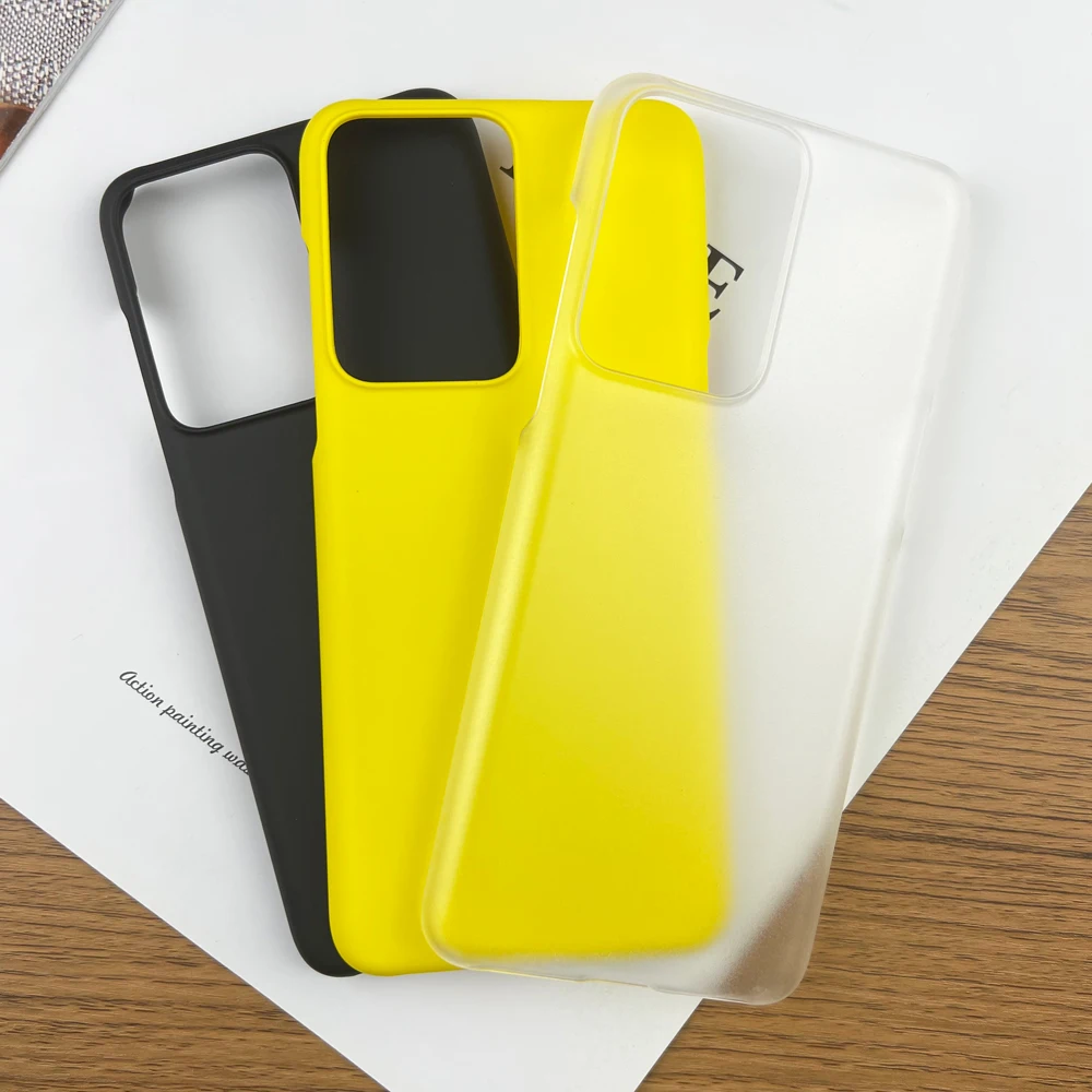 For OnePlus Nord 2T Nord2T 6.43\