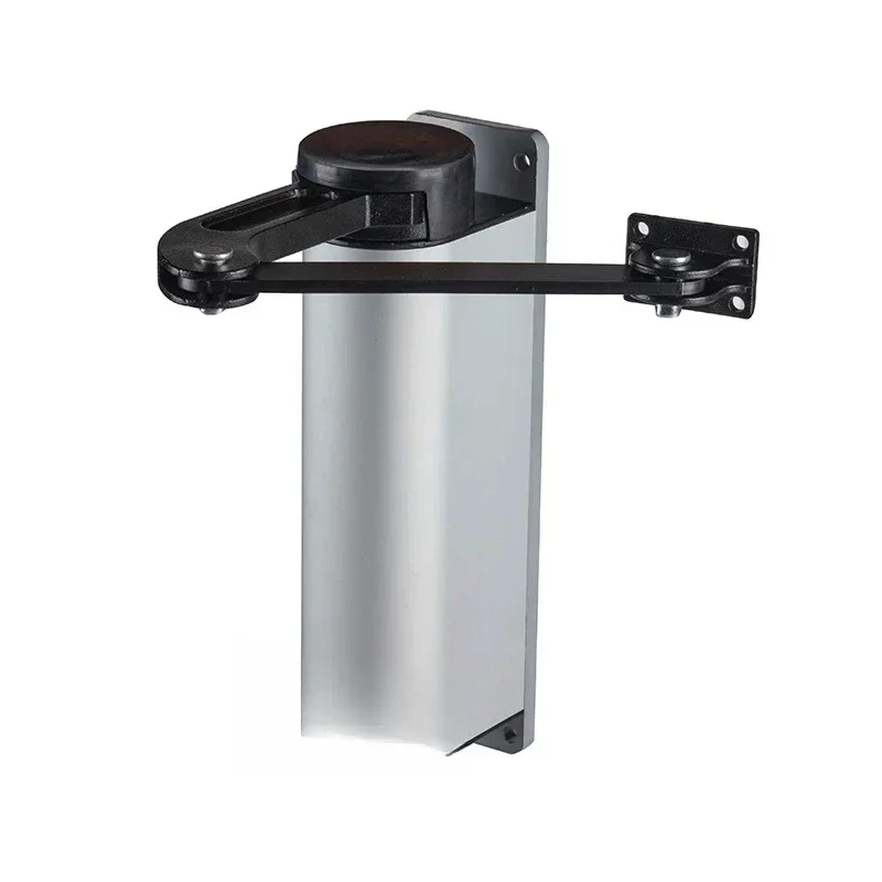

Electronic Automatic Door Opener Smart Door Closer for Access Control Automatic Door Opener