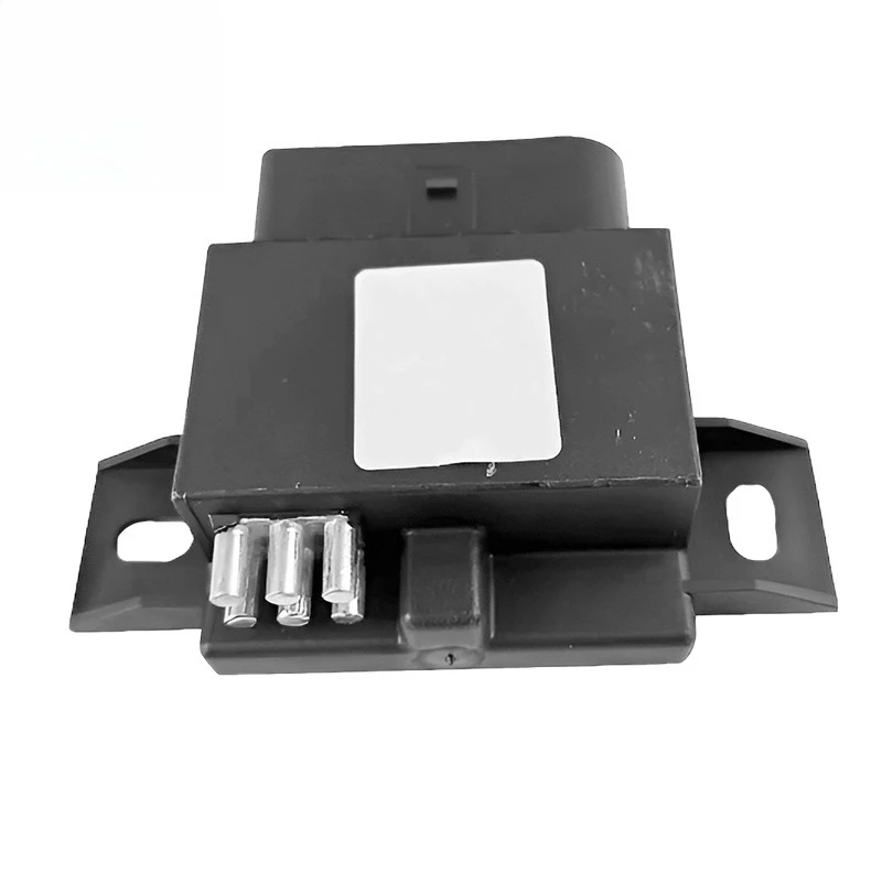 module-de-commande-de-pieces-automobiles-8k0906093c