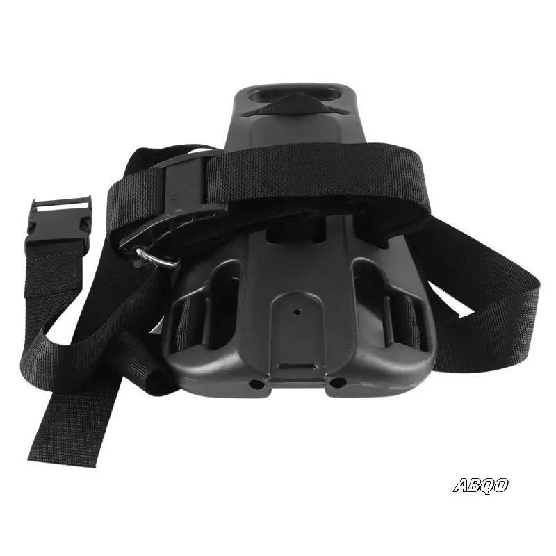 

2X Diving Tank Backpack Scuba Tank Back Holder Diving Oxygen Bottle Holder Bracket For Und Er Water Sports Diving