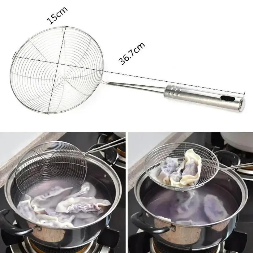 Kitchen Portable To…