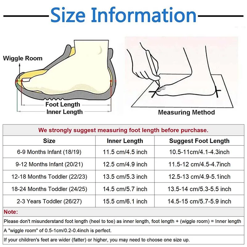 Bebê primeiro sapatos de caminhada infantil sola de borracha meias para a criança meninos meninas respirável casa chinelo recém-nascido deslizamento