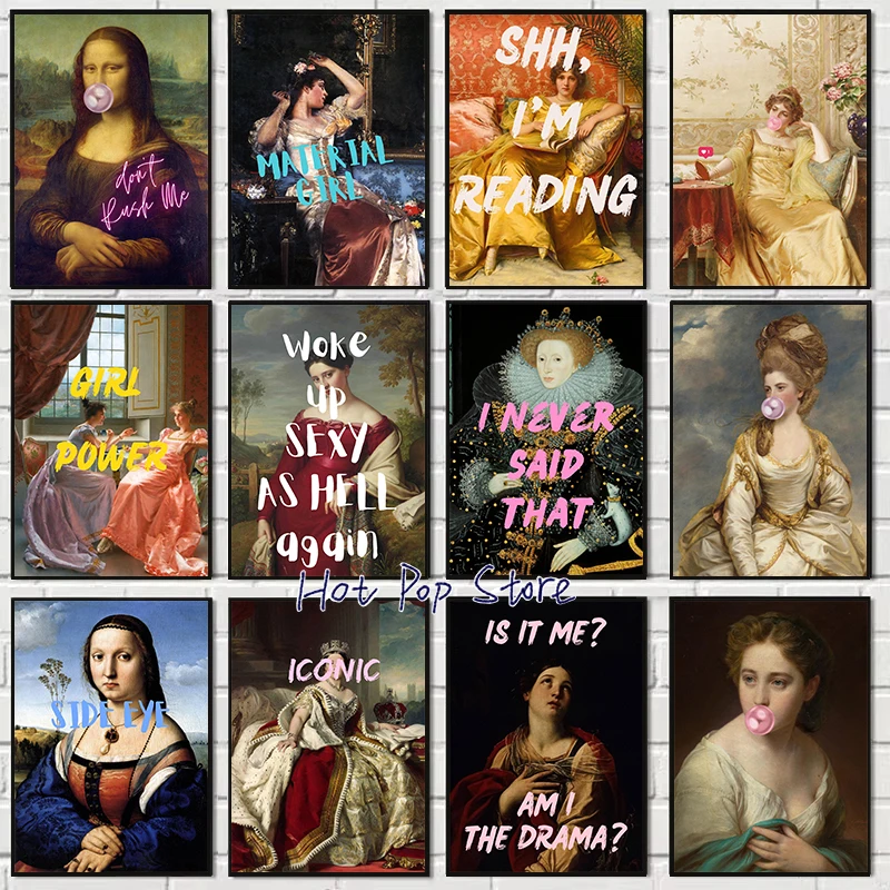 Quotes Art Trendy R… - image