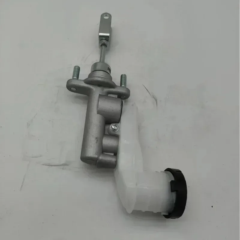 

Новый главный цилиндр для 2002-2012 8-97943-432-0 I 4X4 8979434320 8-97945-438-0 D-Max Пикап в сборе сцепления тормозного насоса