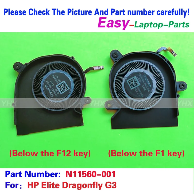 zy-nuevo-para-hp-elite-dragonfly-g3-cpu-gpu-ventilador-de-refrigeracion-r-l-dc5v-n11560-001