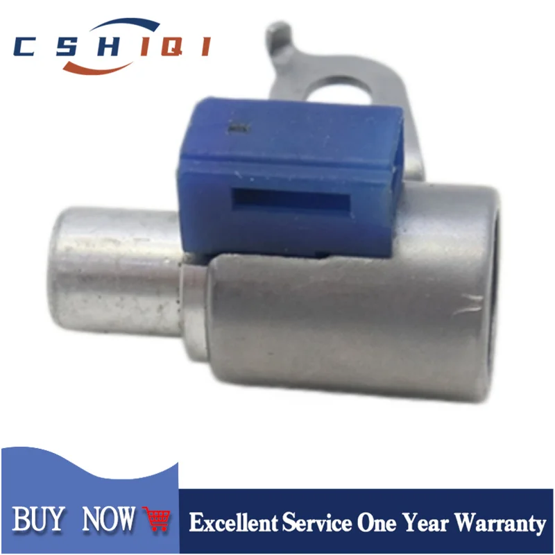 

Automatic Transmission Control Solenoid For Lexus Gs350 Gs430 Gx460 Is350 Ls430 Lx570 Toyota Land Cruiser Sequoia 35240-50050